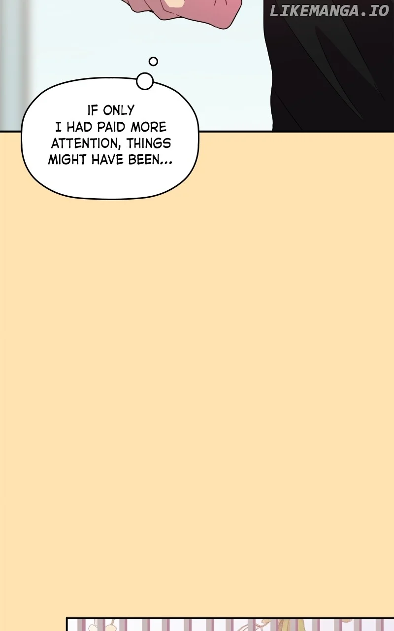 Take My Money Chapter 50 page 6