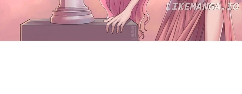 Take My Money Chapter 50 page 55