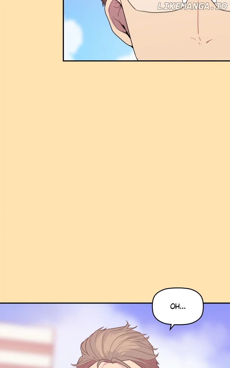 Take My Money Chapter 50 page 27