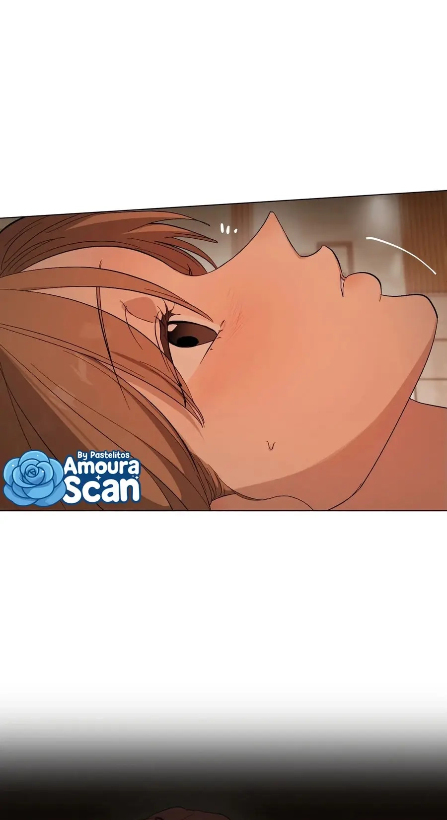 Touch Your Body Chapter 34 page 13