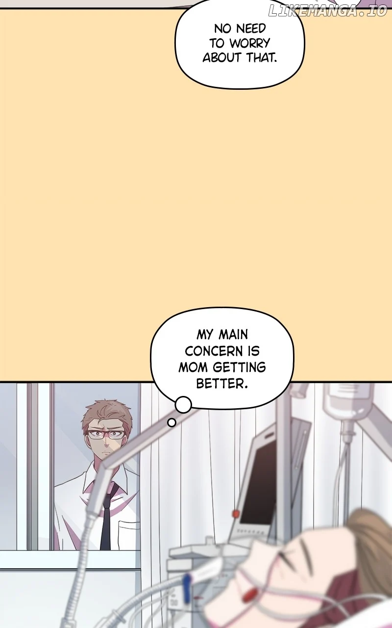 Take My Money Chapter 50 page 4