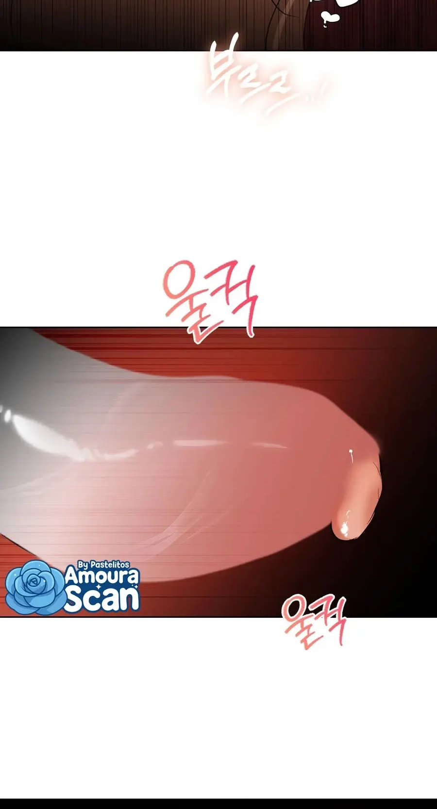 Touch Your Body Chapter 34 page 64