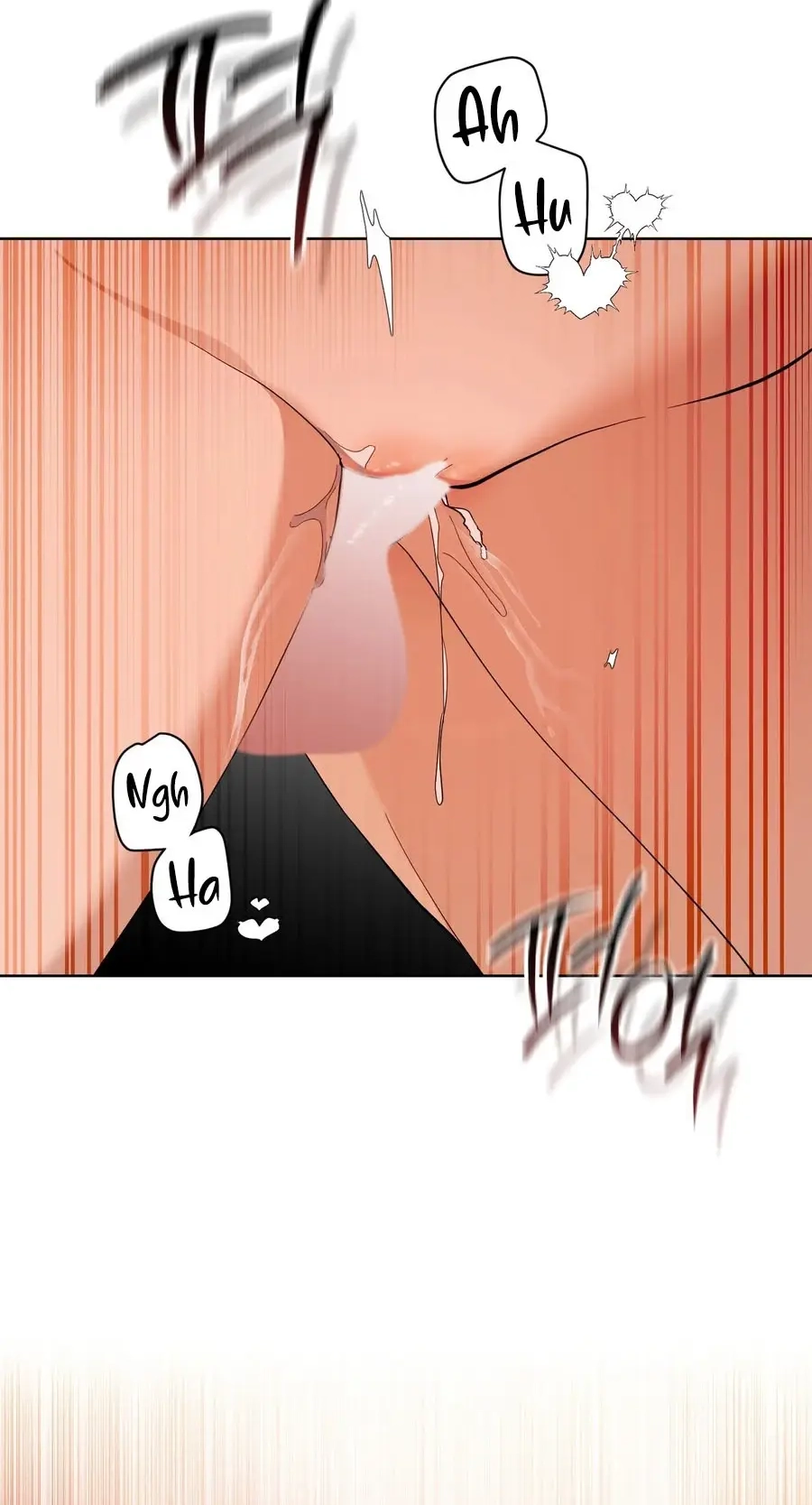 Touch Your Body Chapter 34 page 62