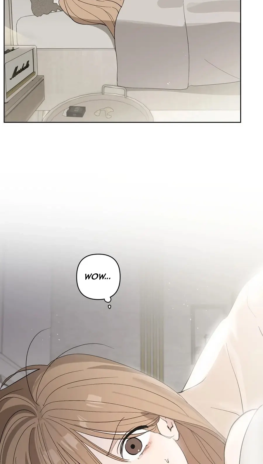 Touch Your Body Chapter 34 page 73