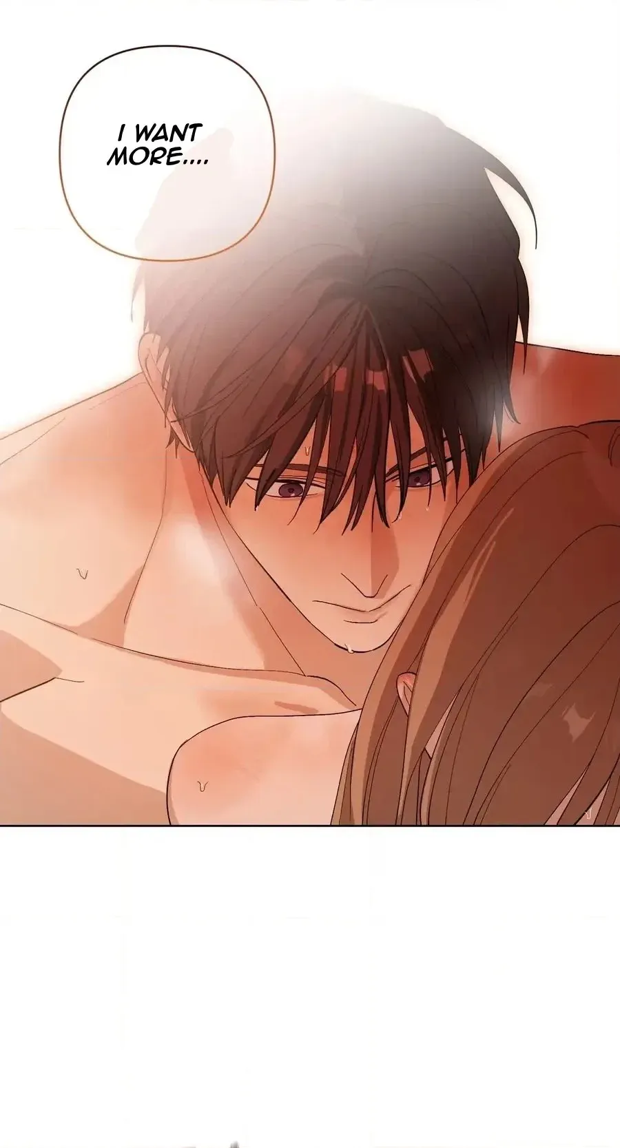 Touch Your Body Chapter 34 page 60