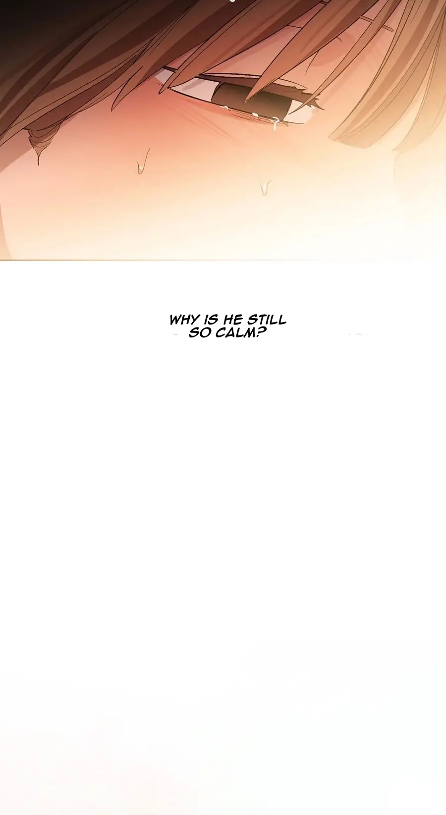 Touch Your Body Chapter 34 page 69