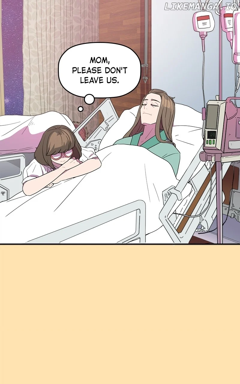 Take My Money Chapter 50 page 9