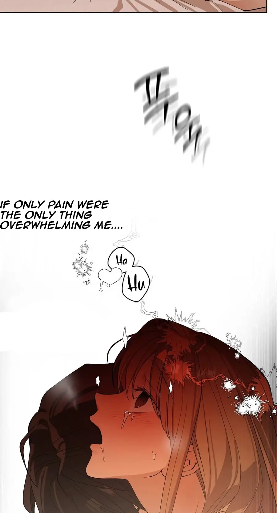 Touch Your Body Chapter 34 page 58