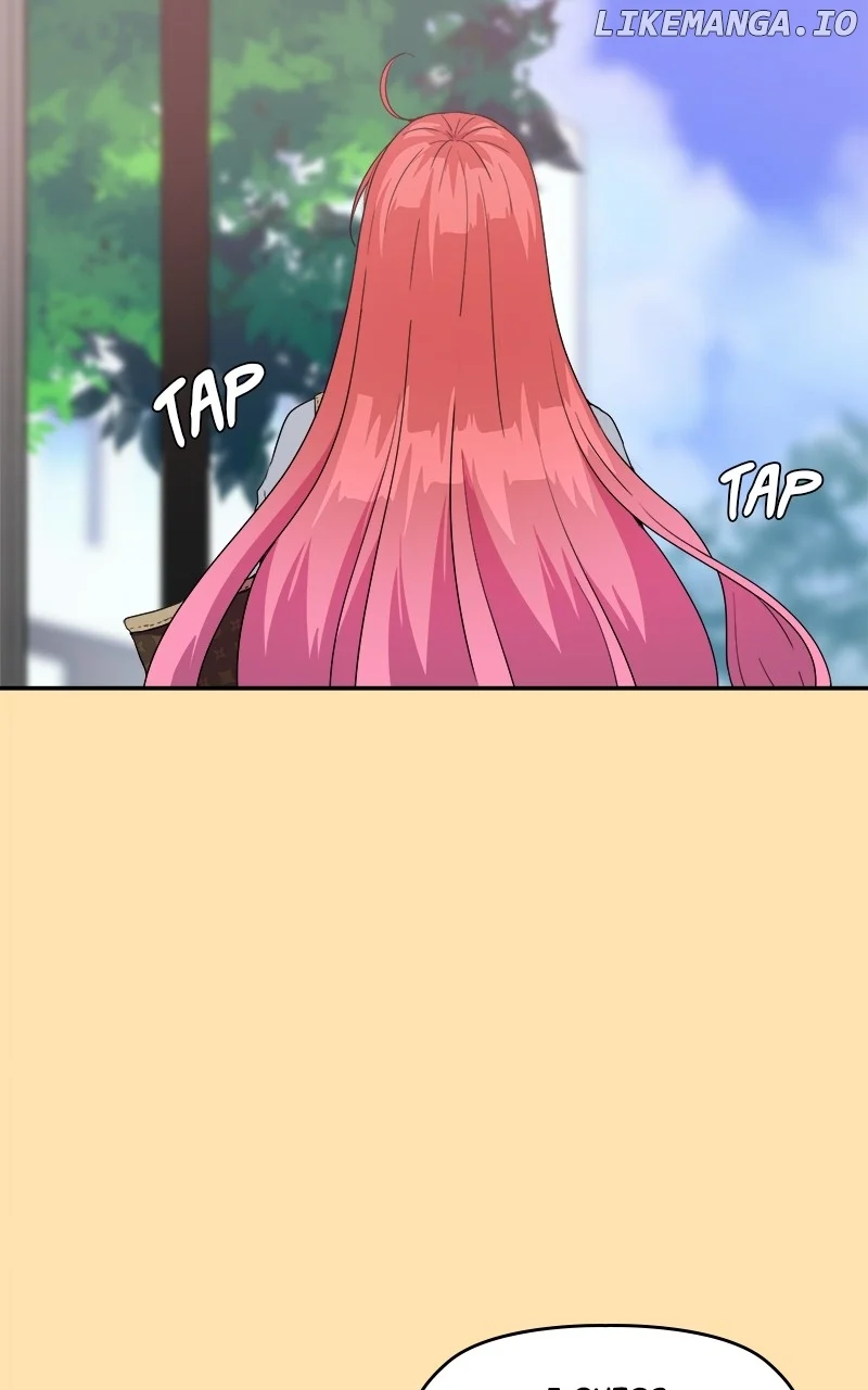 Take My Money Chapter 50 page 29