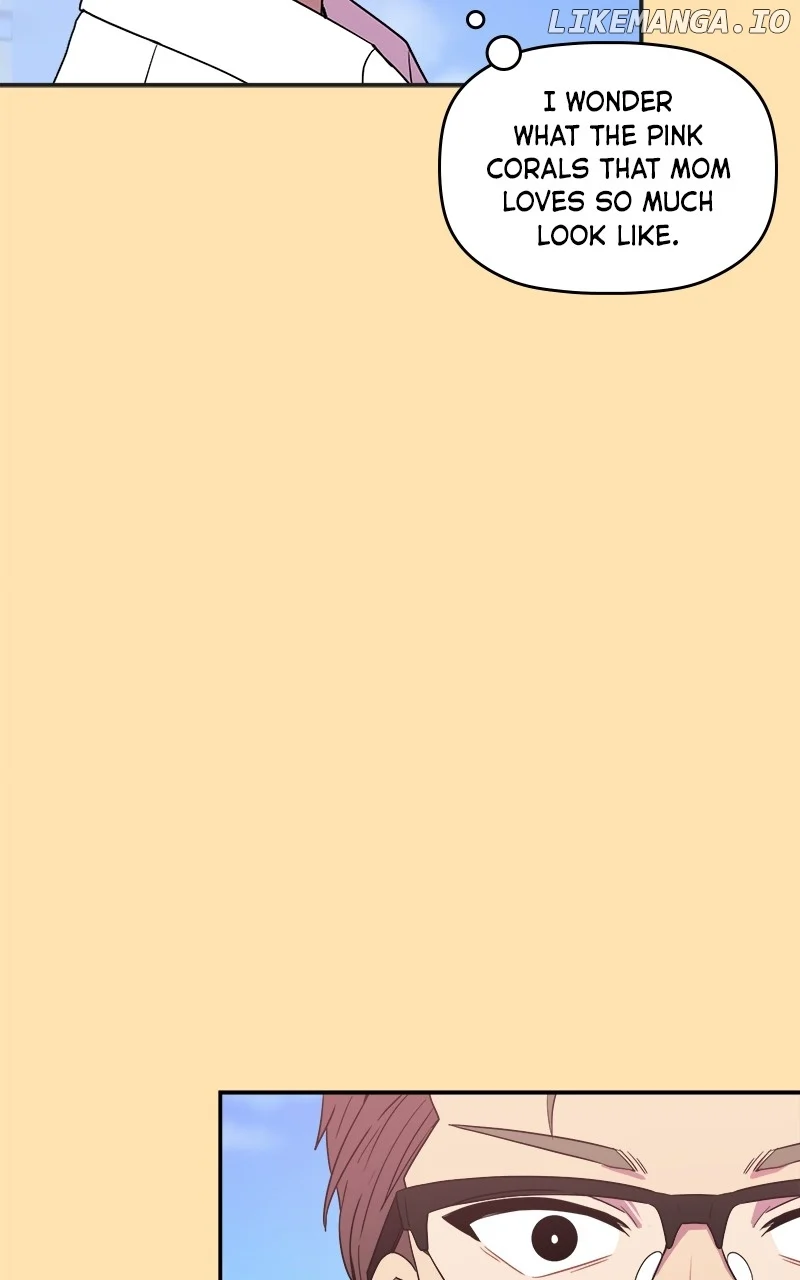 Take My Money Chapter 50 page 26