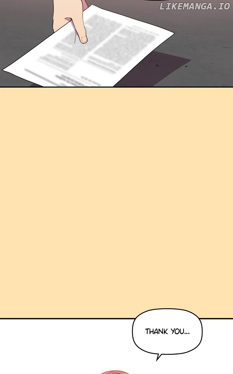 Take My Money Chapter 50 page 38
