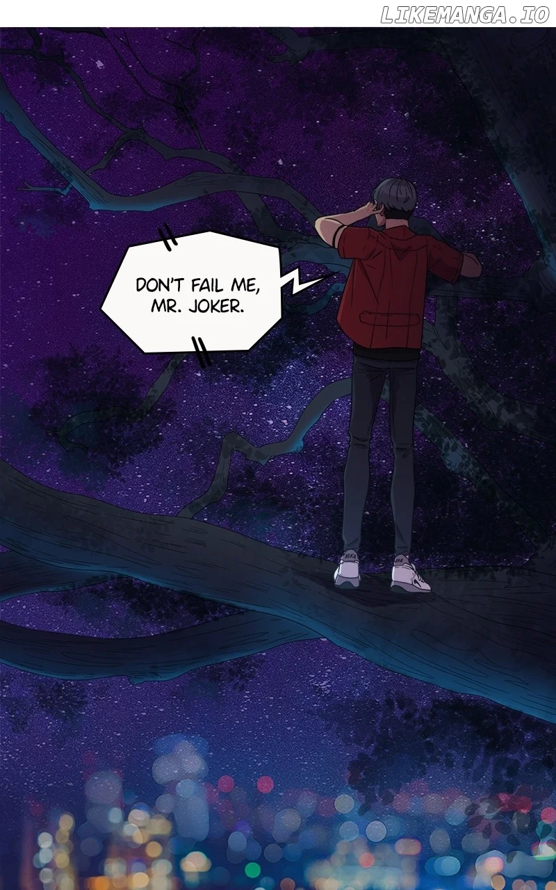 Take My Money Chapter 50 page 53