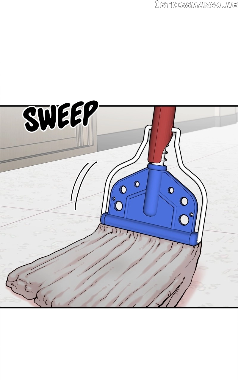 My Dud To Stud Boyfriend Chapter 50 page 1