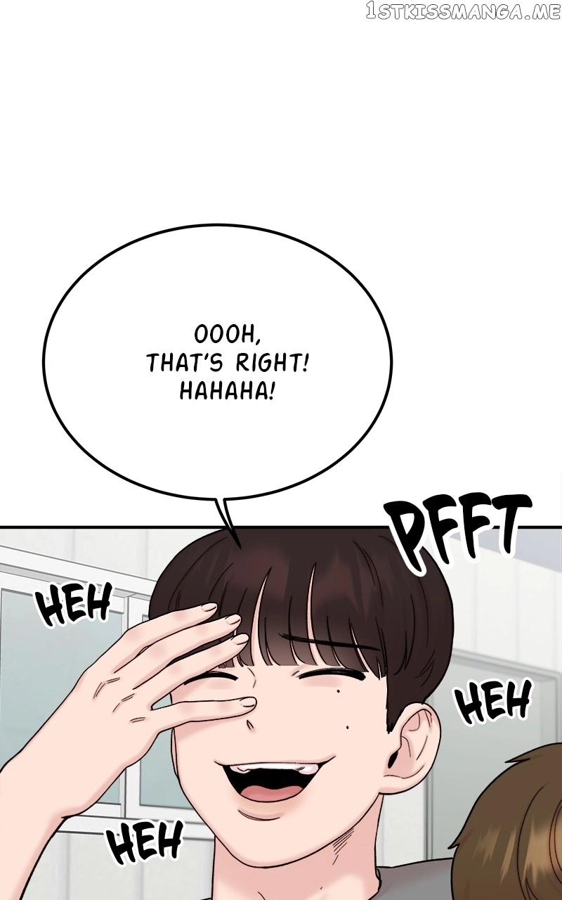My Dud To Stud Boyfriend Chapter 50 page 48