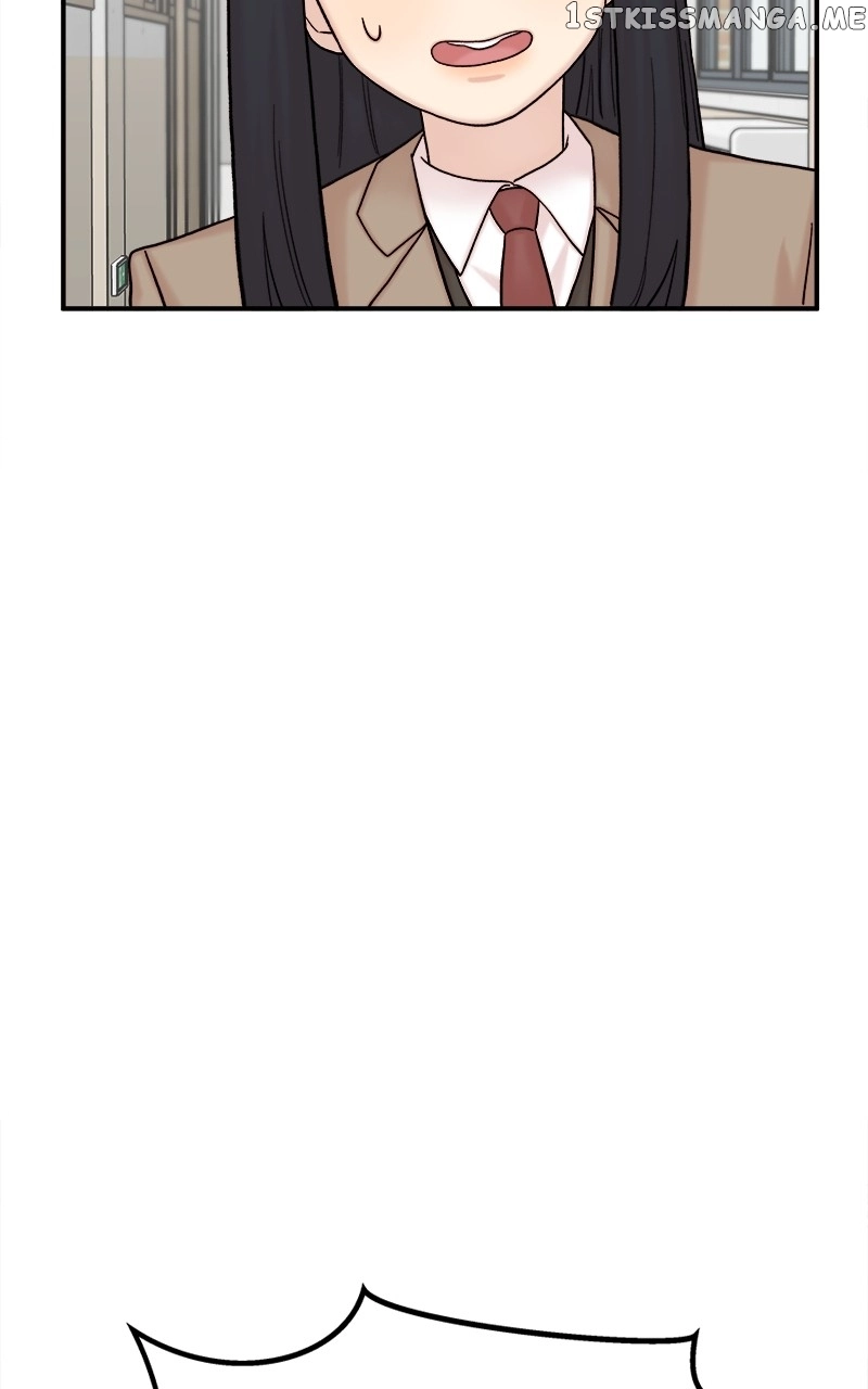 My Dud To Stud Boyfriend Chapter 50 page 10