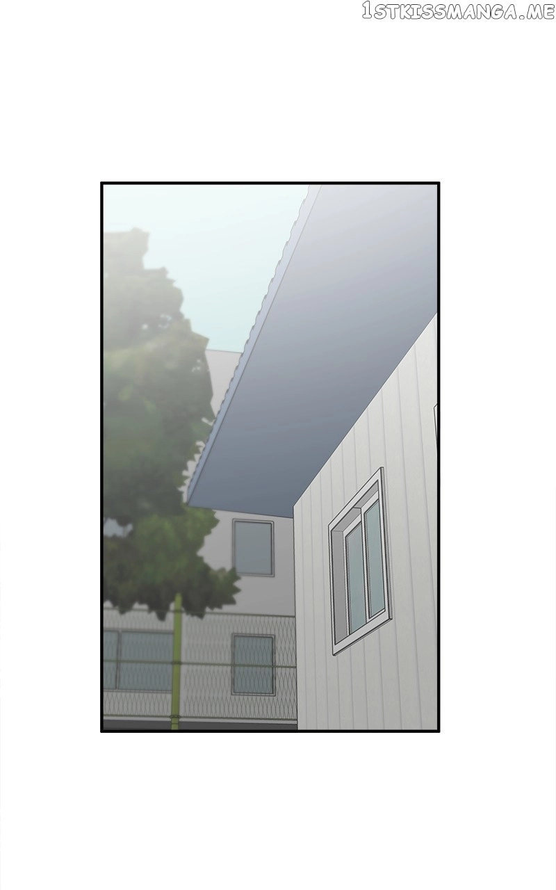 My Dud To Stud Boyfriend Chapter 50 page 23