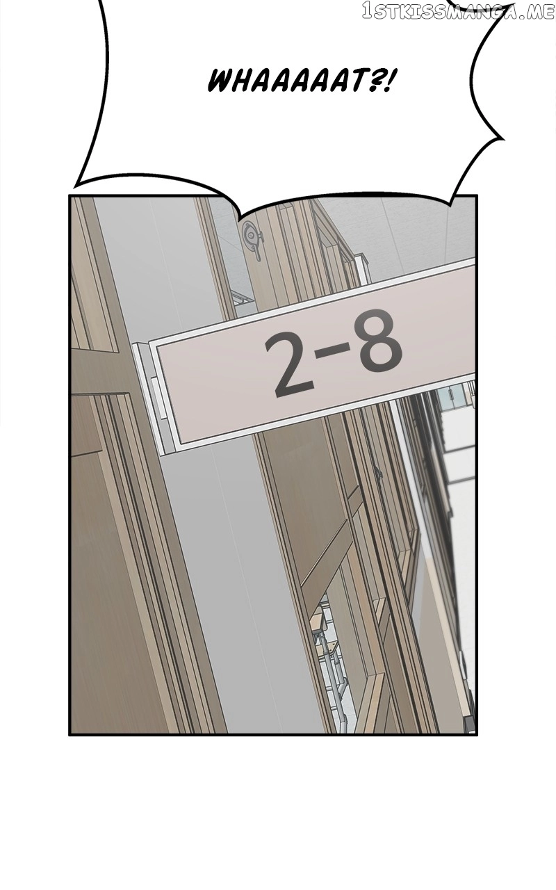 My Dud To Stud Boyfriend Chapter 50 page 11
