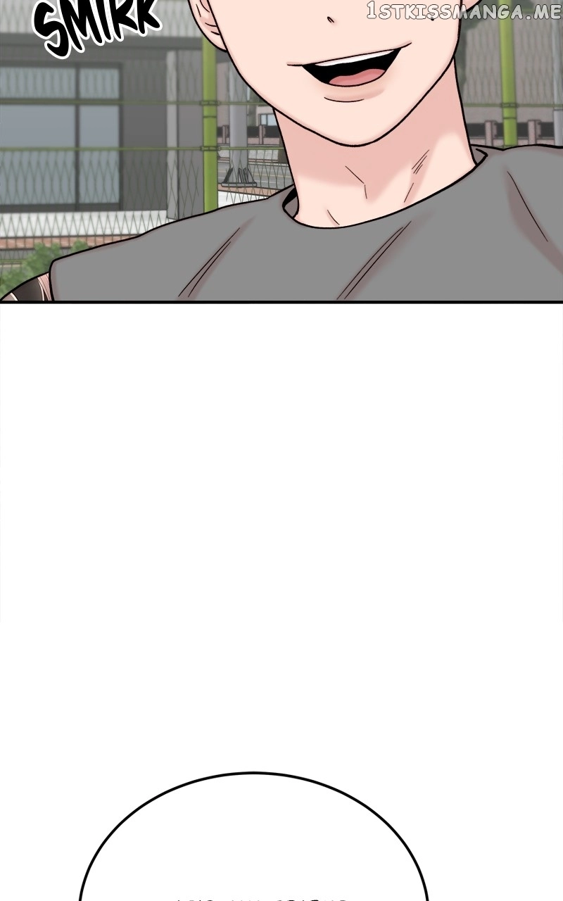 My Dud To Stud Boyfriend Chapter 50 page 28