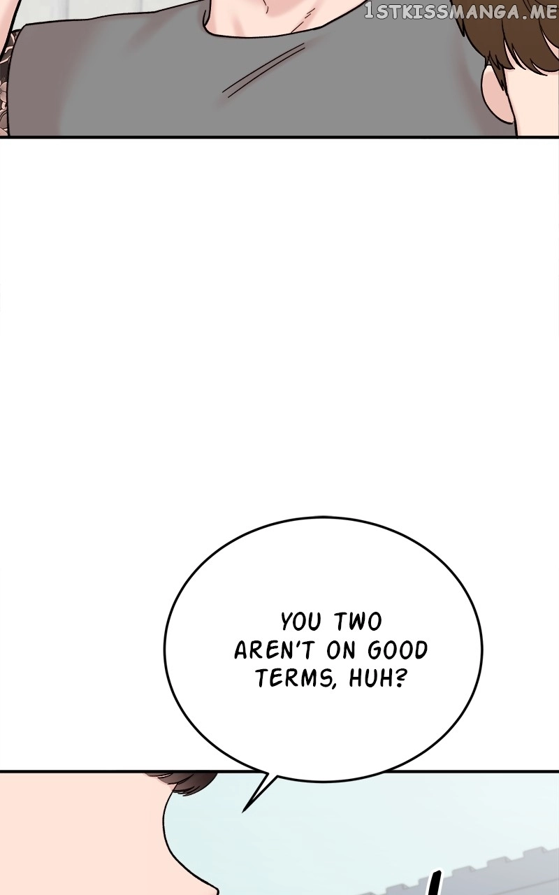 My Dud To Stud Boyfriend Chapter 50 page 49