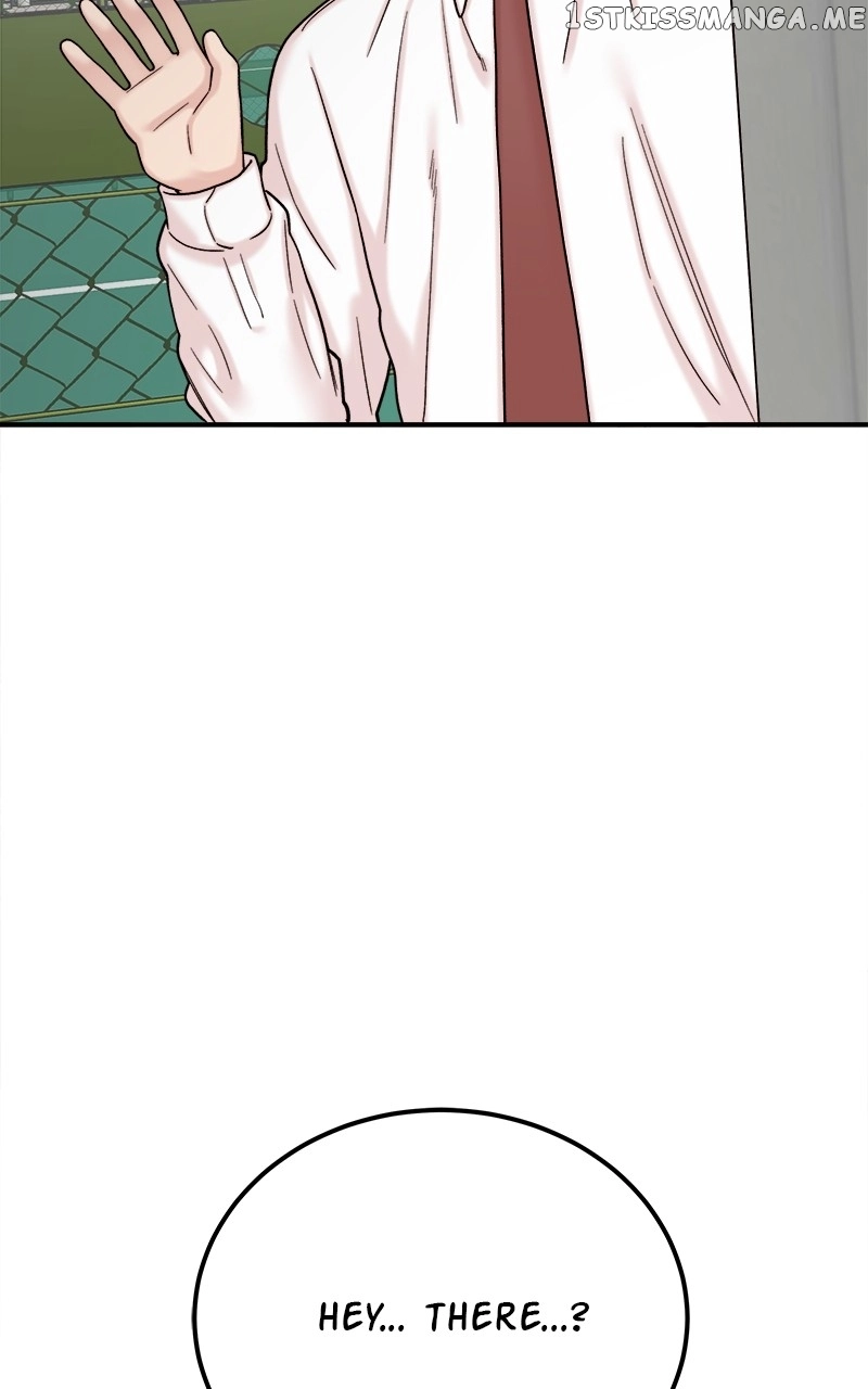 My Dud To Stud Boyfriend Chapter 50 page 25