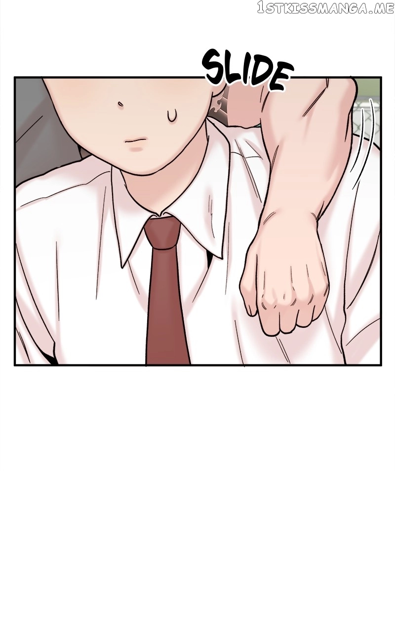 My Dud To Stud Boyfriend Chapter 50 page 41