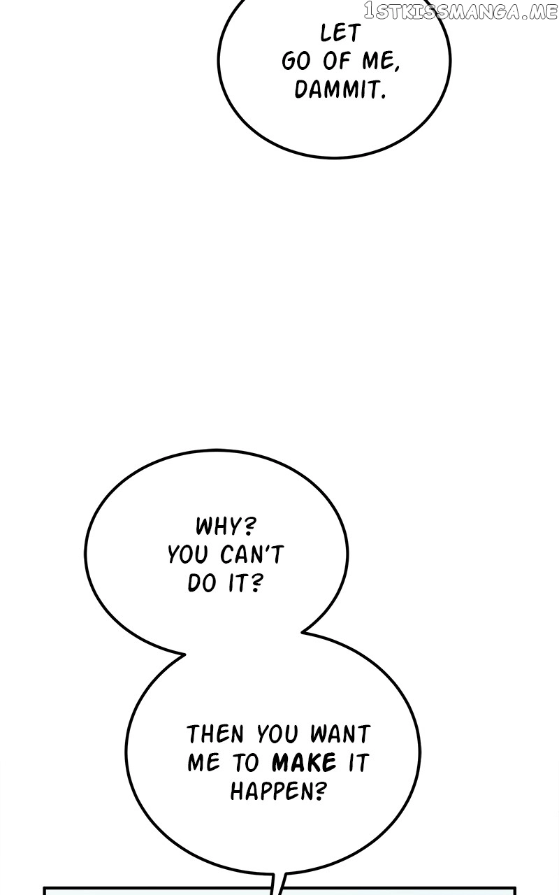 My Dud To Stud Boyfriend Chapter 50 page 63