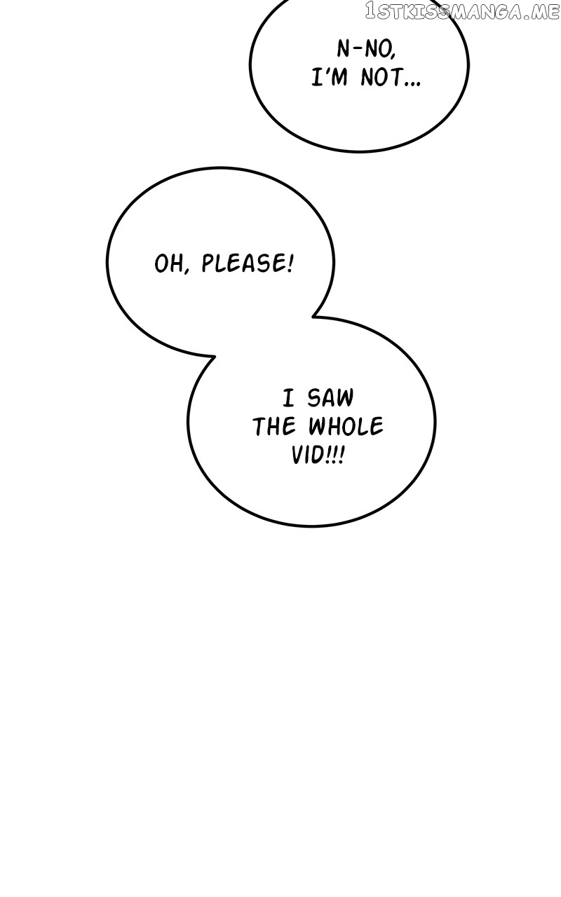 My Dud To Stud Boyfriend Chapter 50 page 52