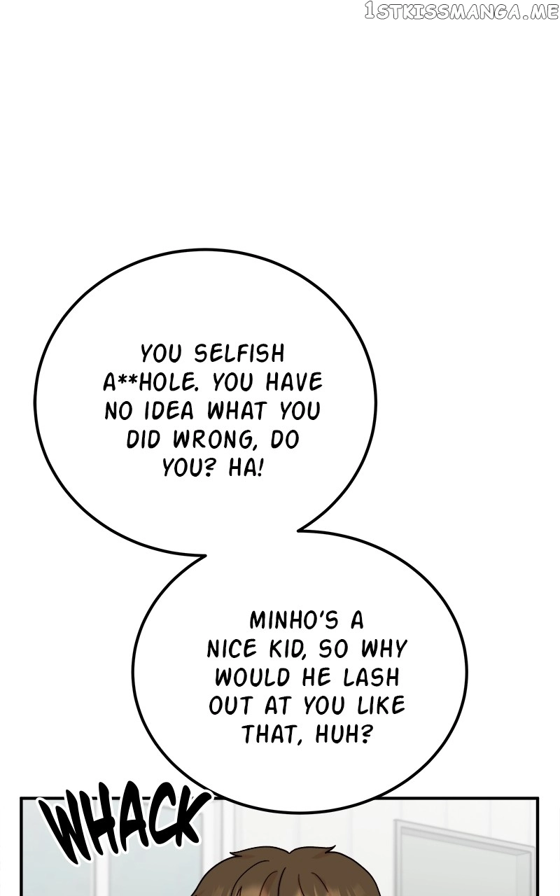 My Dud To Stud Boyfriend Chapter 50 page 65