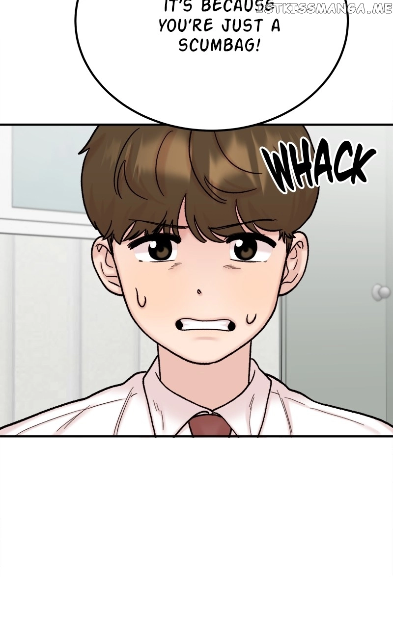 My Dud To Stud Boyfriend Chapter 50 page 67