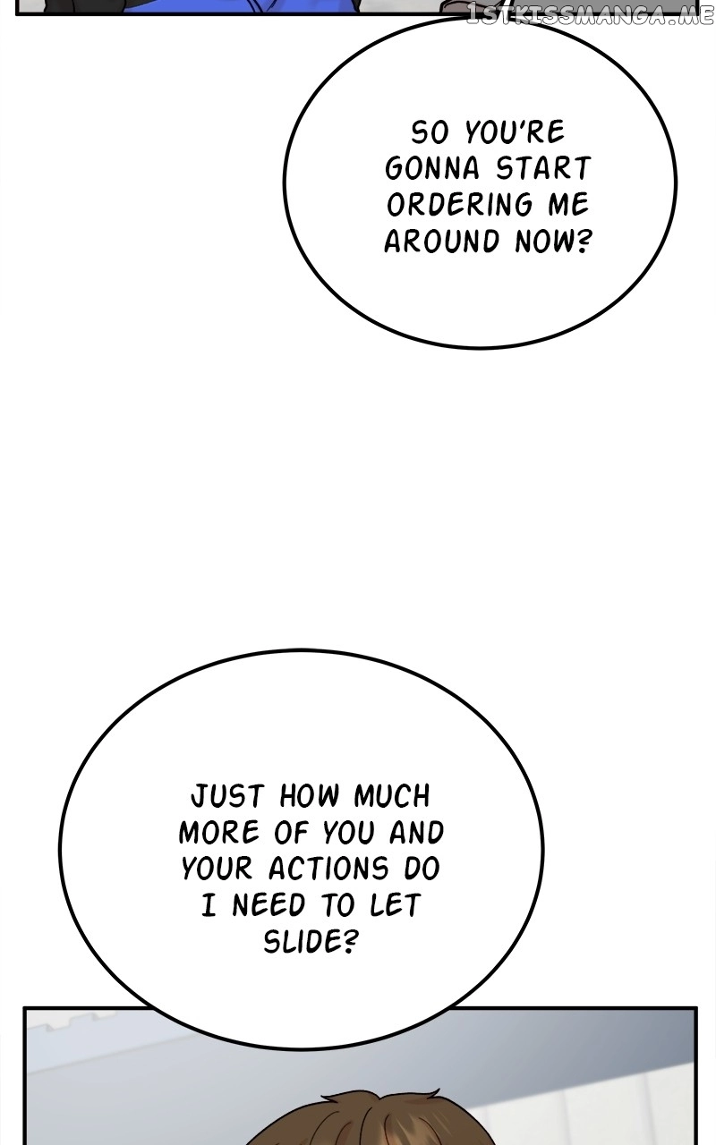 My Dud To Stud Boyfriend Chapter 50 page 72