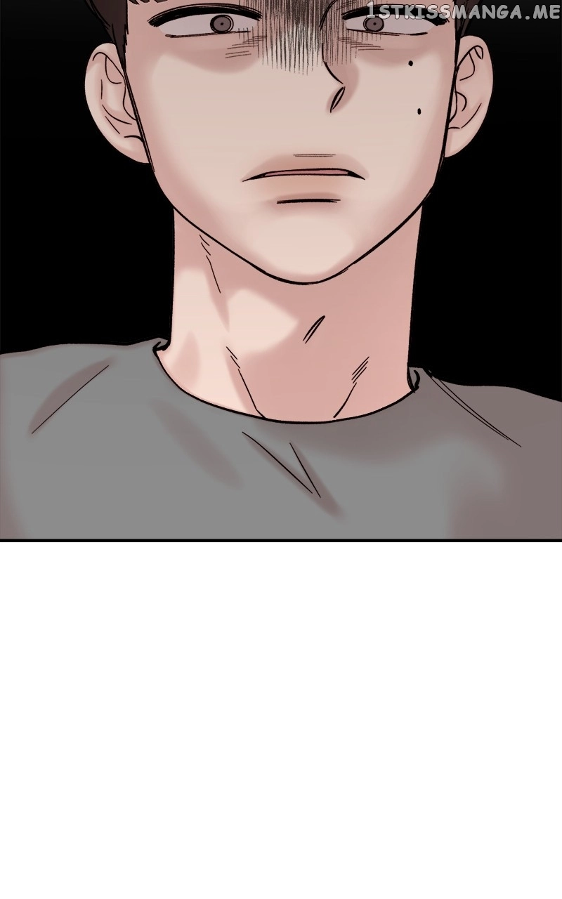 My Dud To Stud Boyfriend Chapter 50 page 76