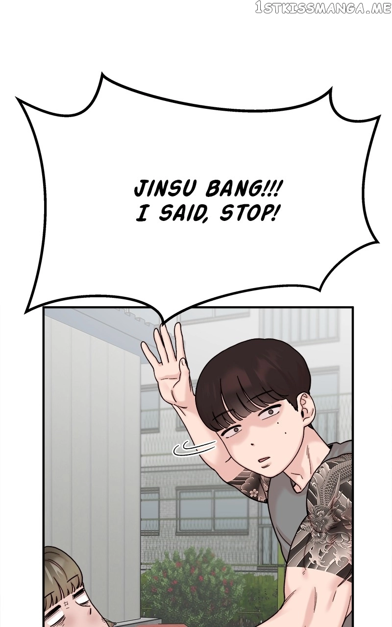 My Dud To Stud Boyfriend Chapter 50 page 68