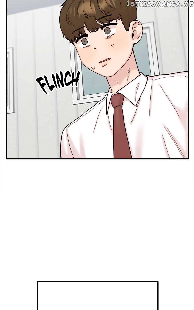 My Dud To Stud Boyfriend Chapter 50 page 73