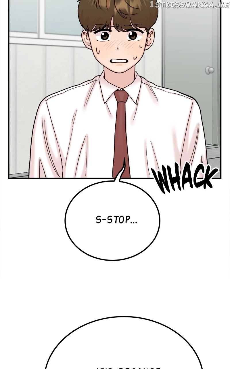 My Dud To Stud Boyfriend Chapter 50 page 66