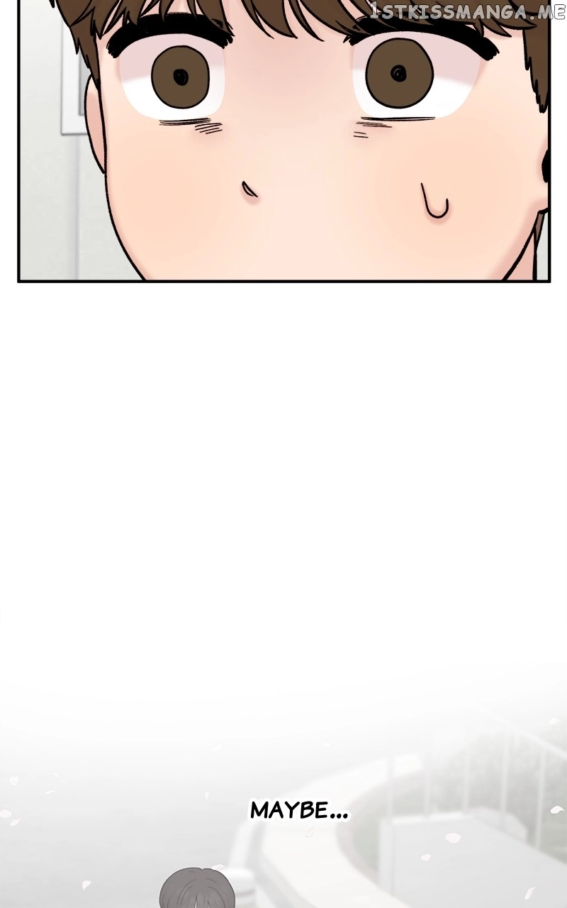 My Dud To Stud Boyfriend Chapter 50 page 79