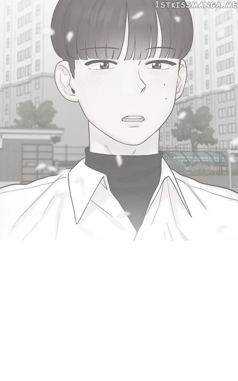 My Dud To Stud Boyfriend Chapter 50 page 81