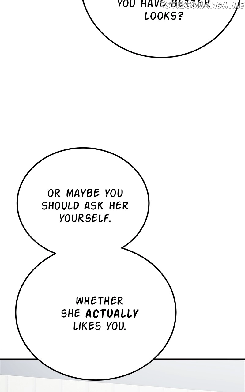 My Dud To Stud Boyfriend Chapter 50 page 95