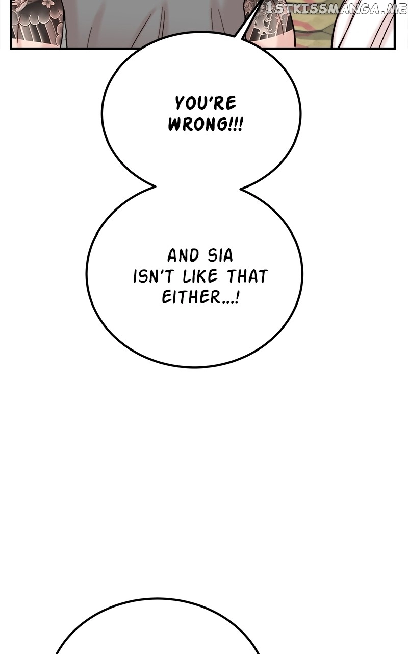 My Dud To Stud Boyfriend Chapter 50 page 98