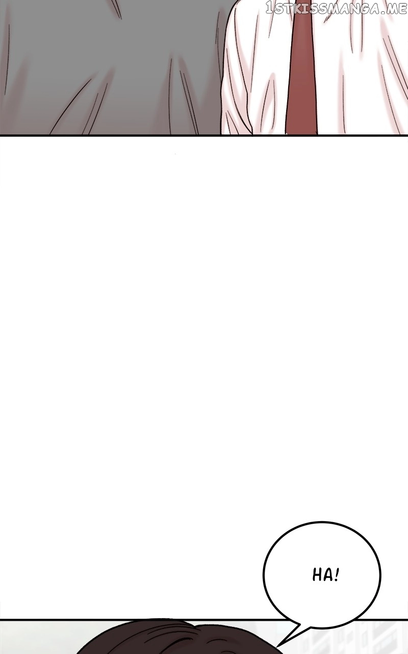 My Dud To Stud Boyfriend Chapter 50 page 116