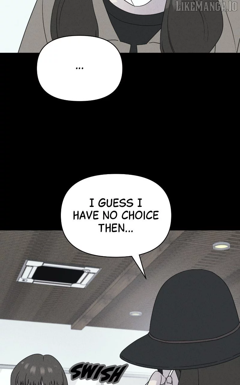Tales of the Unusual 2 Chapter 50 page 27