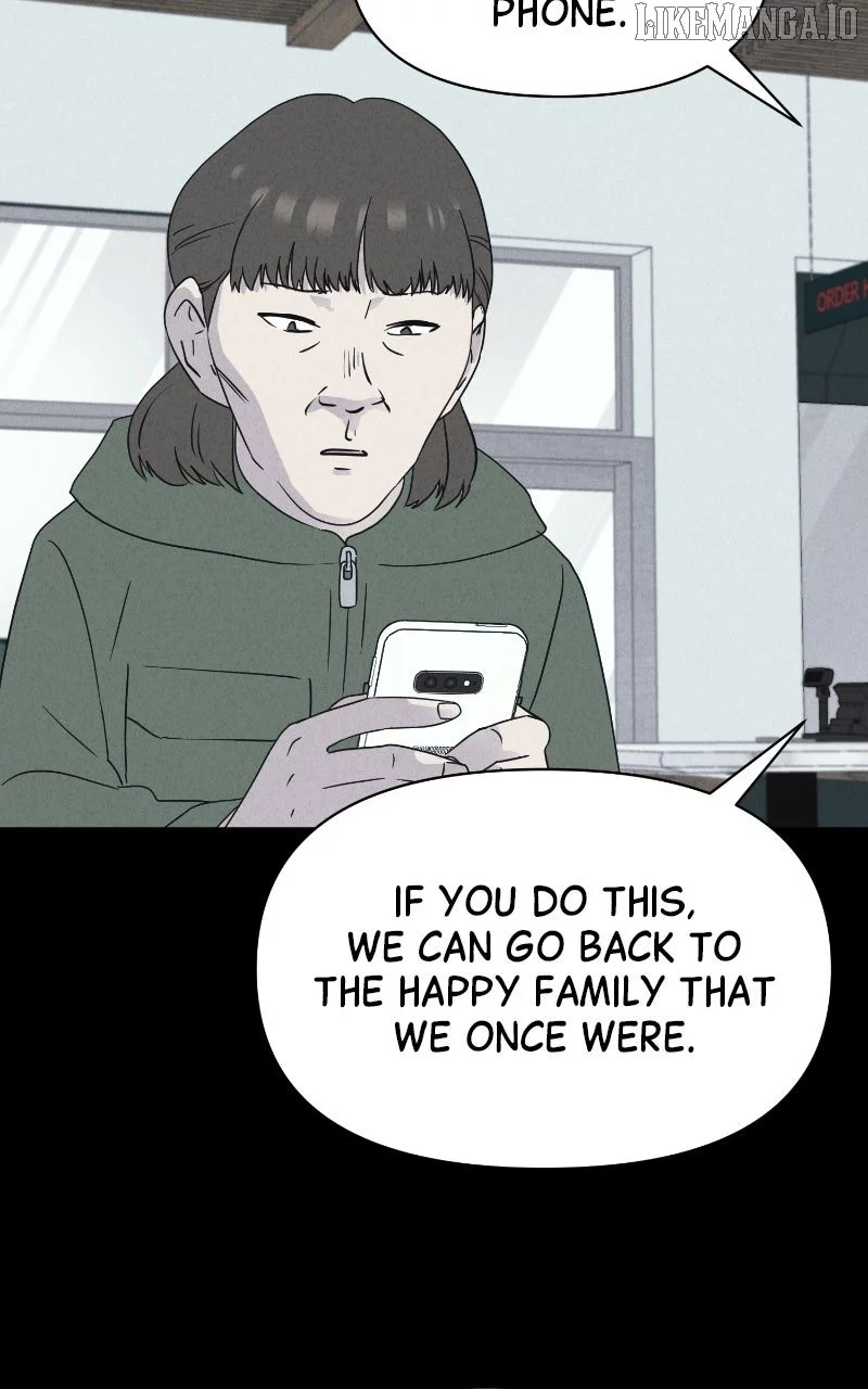 Tales of the Unusual 2 Chapter 50 page 21