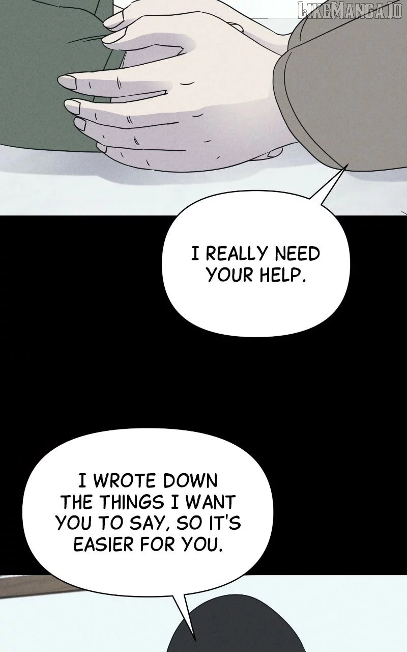 Tales of the Unusual 2 Chapter 50 page 19