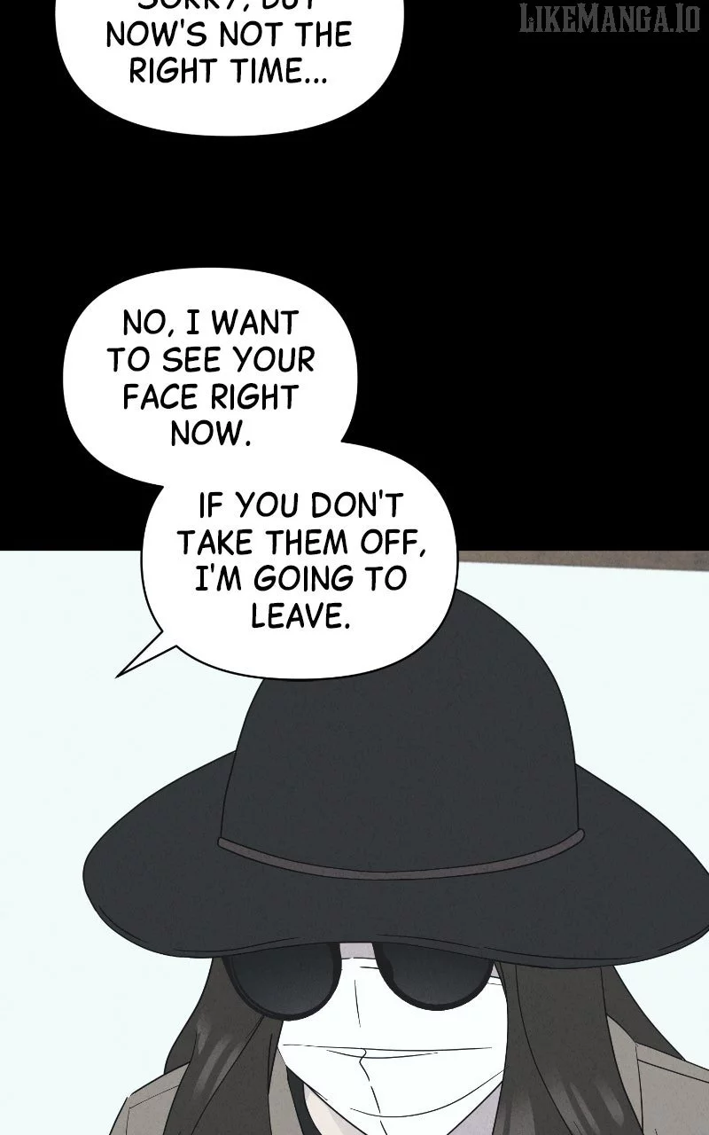 Tales of the Unusual 2 Chapter 50 page 26
