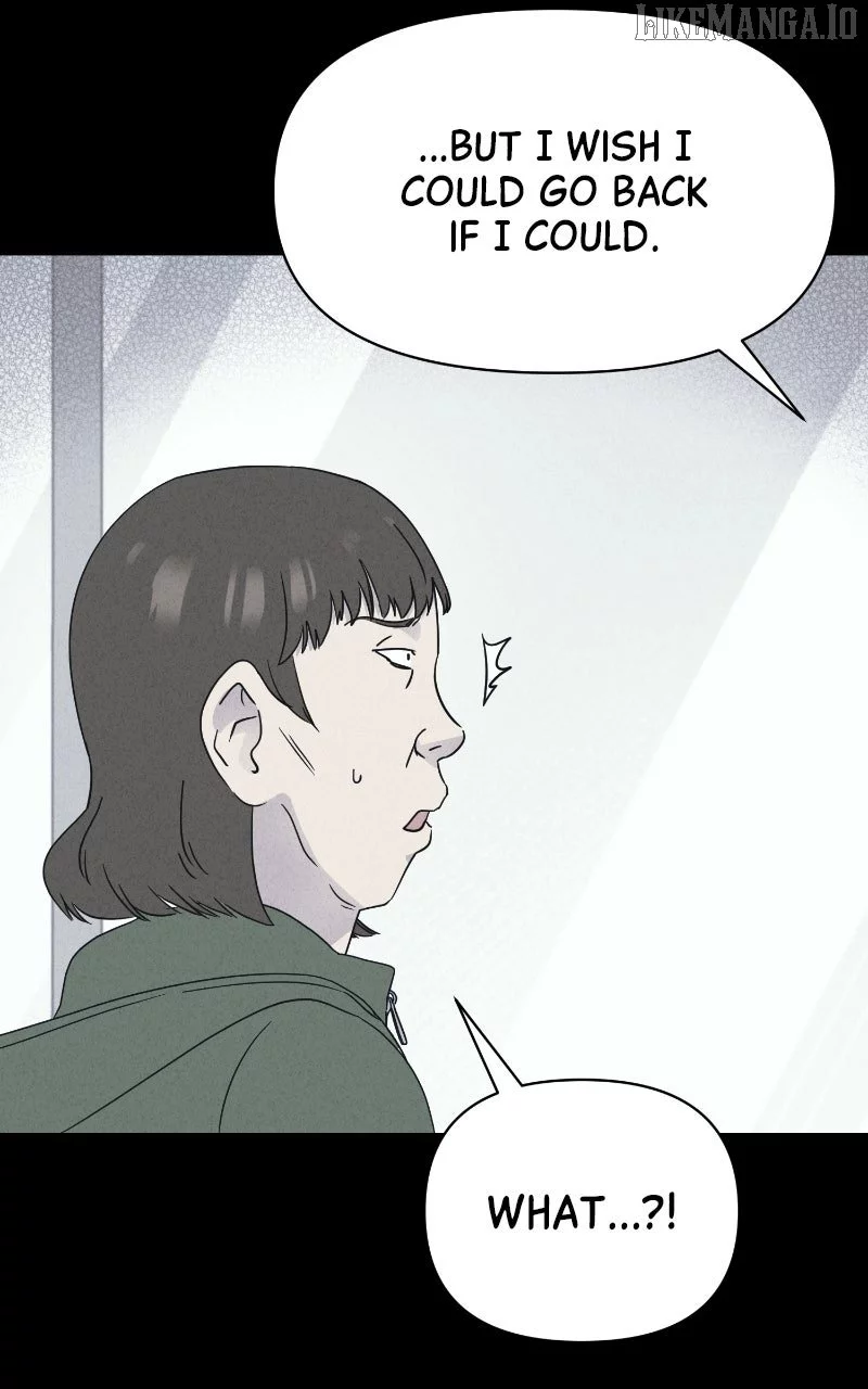 Tales of the Unusual 2 Chapter 50 page 15