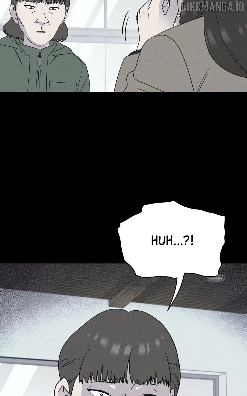 Tales of the Unusual 2 Chapter 50 page 28