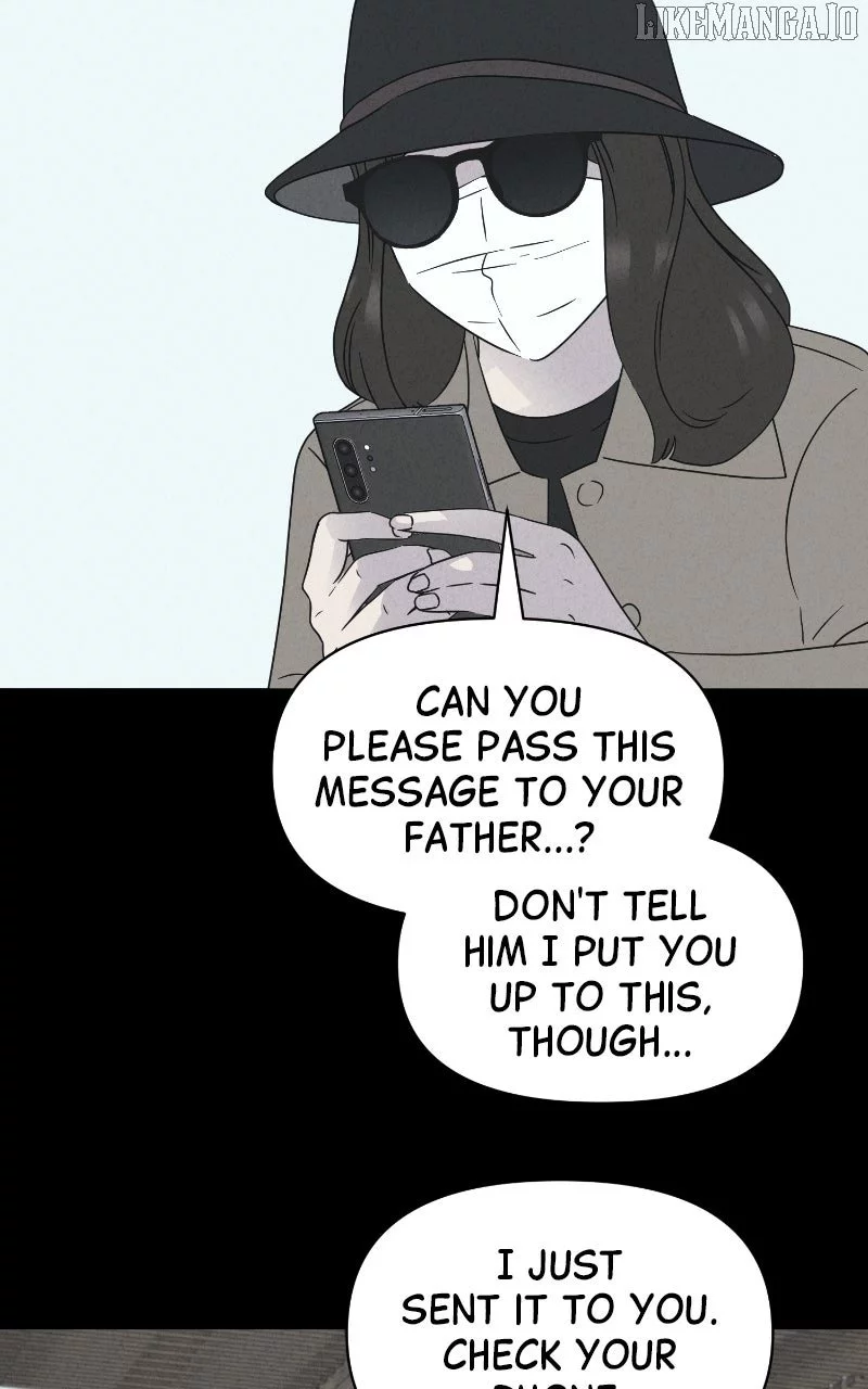 Tales of the Unusual 2 Chapter 50 page 20