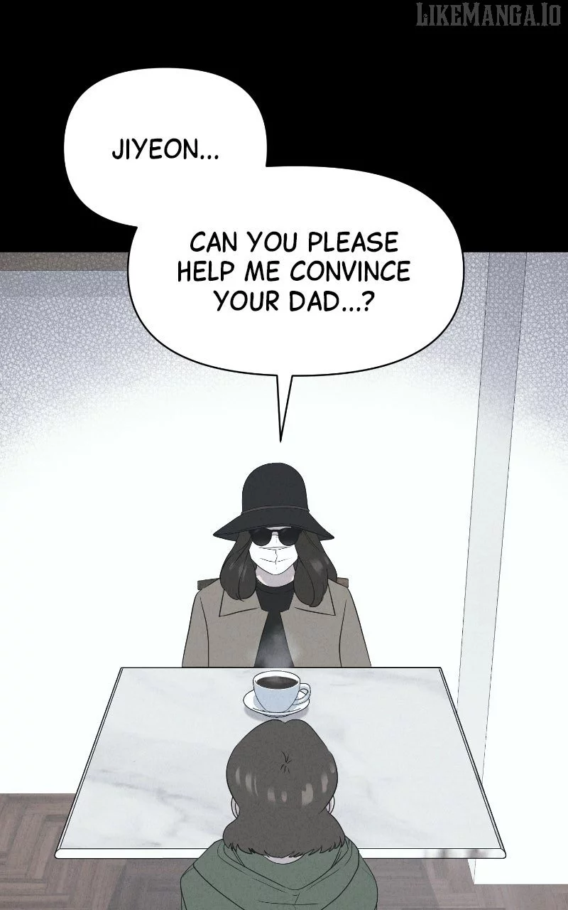 Tales of the Unusual 2 Chapter 50 page 16