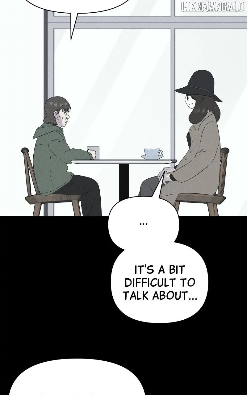 Tales of the Unusual 2 Chapter 50 page 13