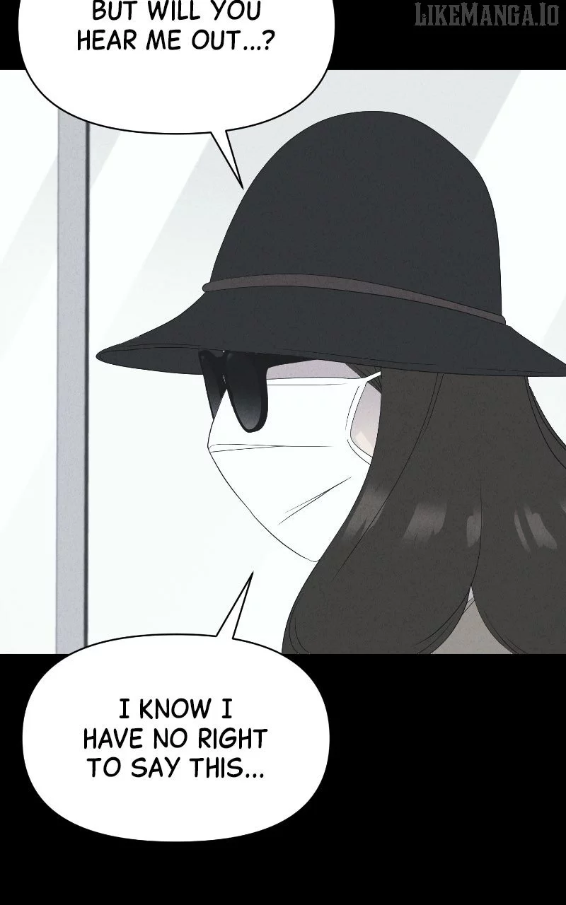 Tales of the Unusual 2 Chapter 50 page 14