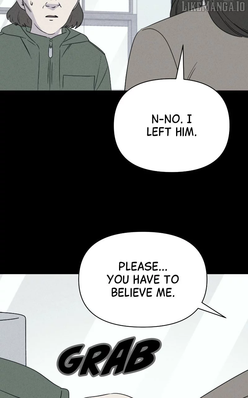 Tales of the Unusual 2 Chapter 50 page 18